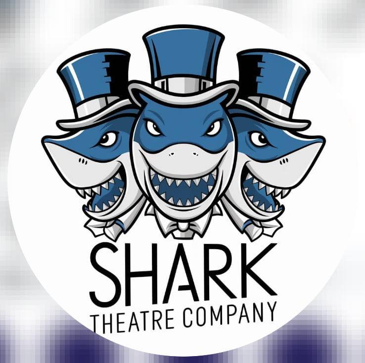 Oasis High School Performance Art Department continues to grow, and shine